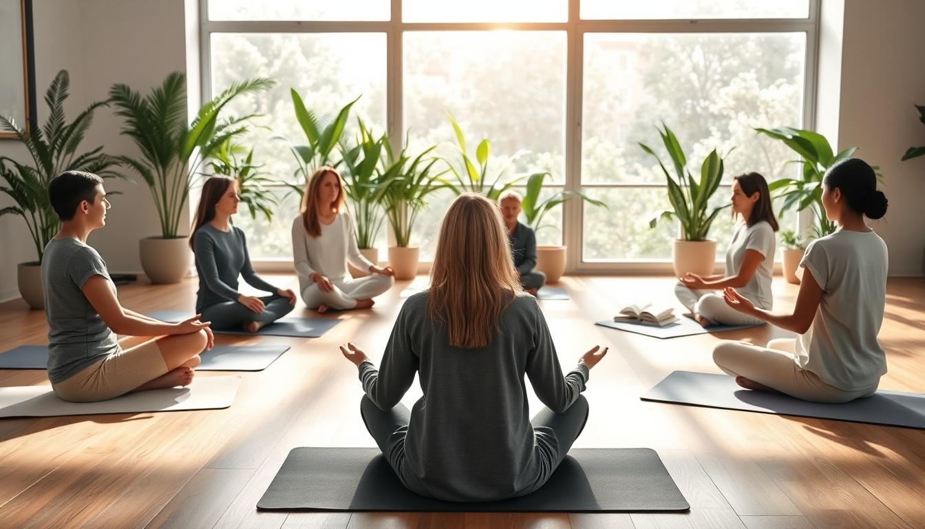 Elevate Your Career
